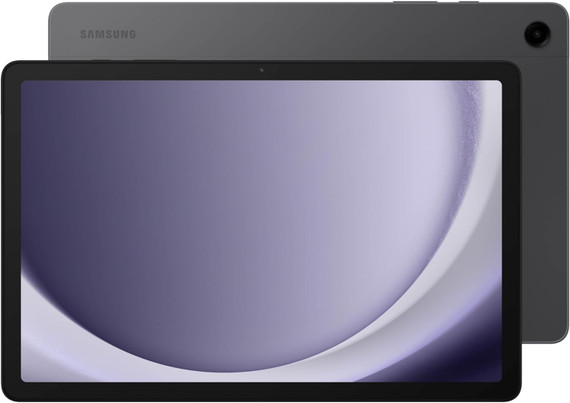 Samsung Galaxy Tab A9+ Plus 11” Tablet Android 128 GB
