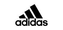 https://cdn11.bigcommerce.com/s-pekxcueikg/images/stencil/original/image-manager/adidas-logo.svg.png?t=1719858211