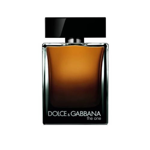 Fragancias de hombre