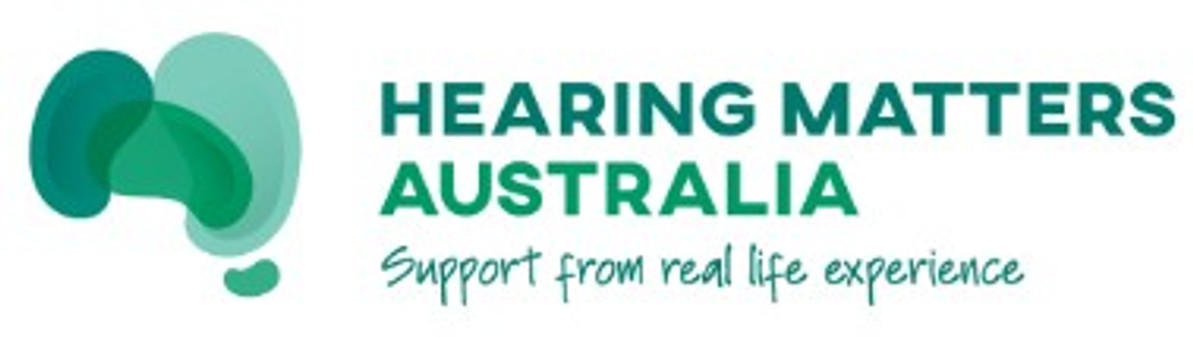 Huge Hearing Aid Donation