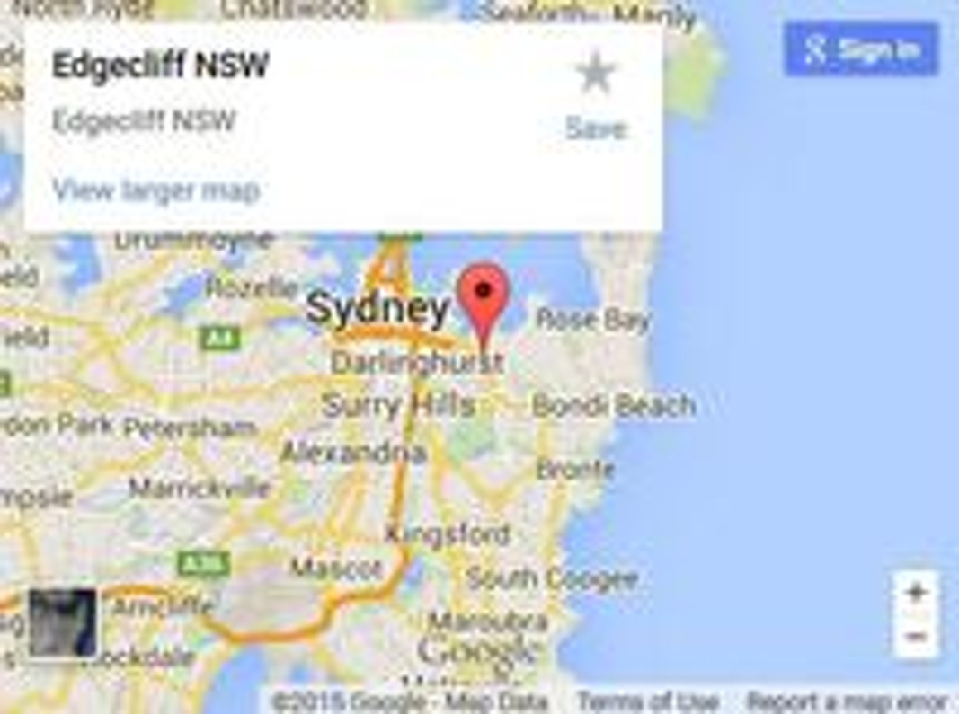 2nd Sydney Clinic - Eastern Suburbs