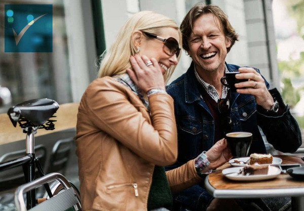 Bundled vs Unbundled Hearing Aids