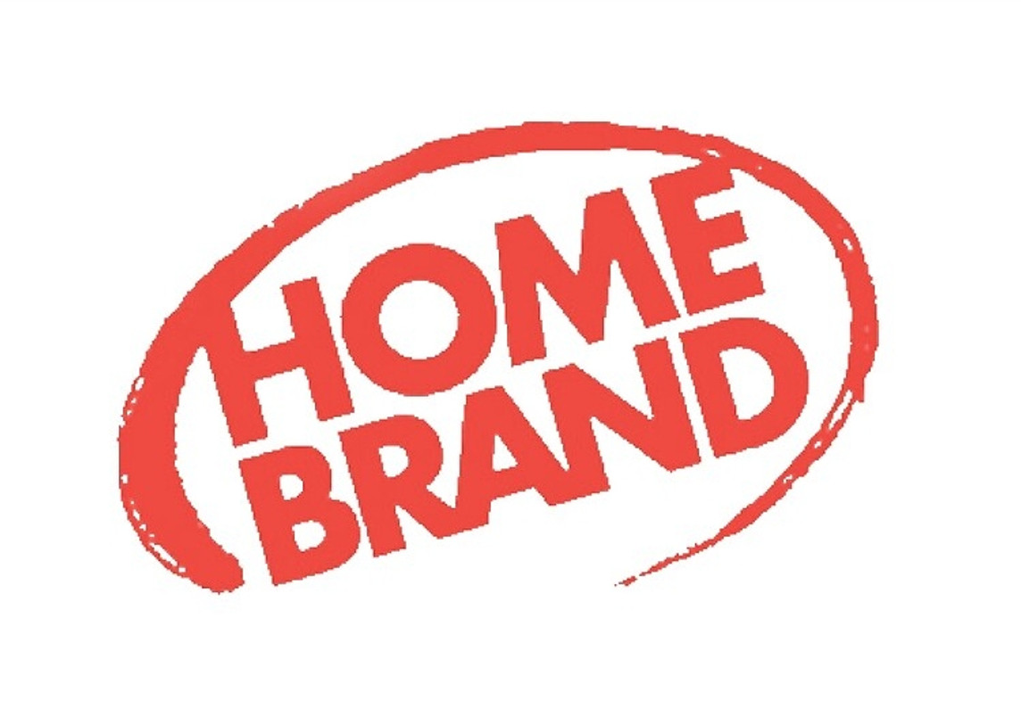 White-Label, Clear Choice? Navigating Rebranded Hearing Aids