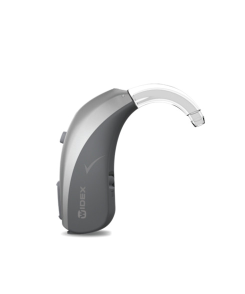 HEARING AID PRICES Widex Hearing Aids Widex MAGNIFY Discounted at