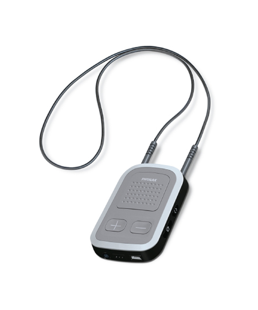 Phonak ComPilot II フォナック　コムパイロット2 Phonak ComPilot II フォナック コムパイロット2 Phonak