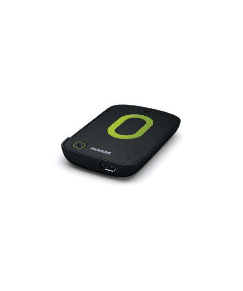 Phonak EasyCall II - Discounted at HEARING SAVERS