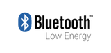 Bluetooth LE Benefits for Hearing Aids