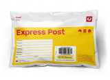 Save $2 on Express Post