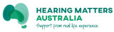 Huge Hearing Aid Donation