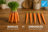 Bundled vs Unbundled Hearing Aids