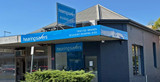 New Caulfield Hearing Clinic