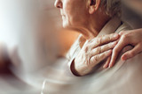 Dementia & Hearing Loss