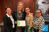 Phonak Lyric Award News