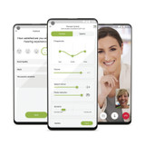 Phonak Marvel 2.0