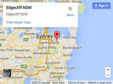 2nd Sydney Clinic - Eastern Suburbs