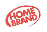 White-Label, Clear Choice? Navigating Rebranded Hearing Aids