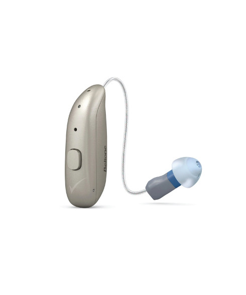 Beltone Hearing Aids Discounted at HEARING SAVERS