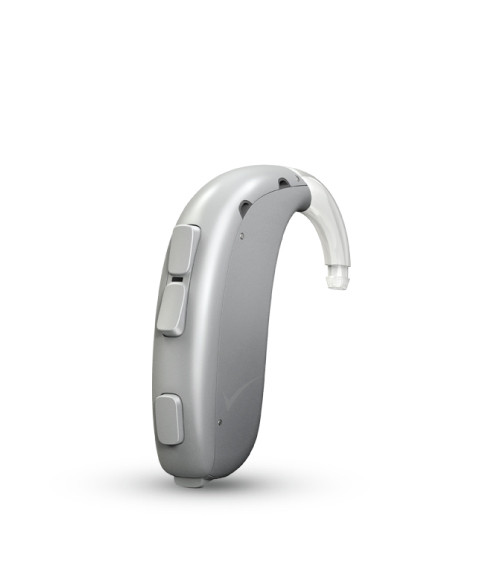 Oticon Xceed Hearing Aids Discounts at HEARING SAVERS