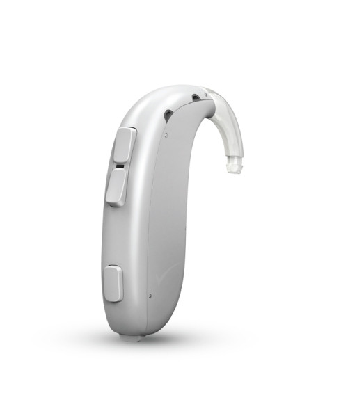 Oticon Xceed Hearing Aids Discounts at HEARING SAVERS