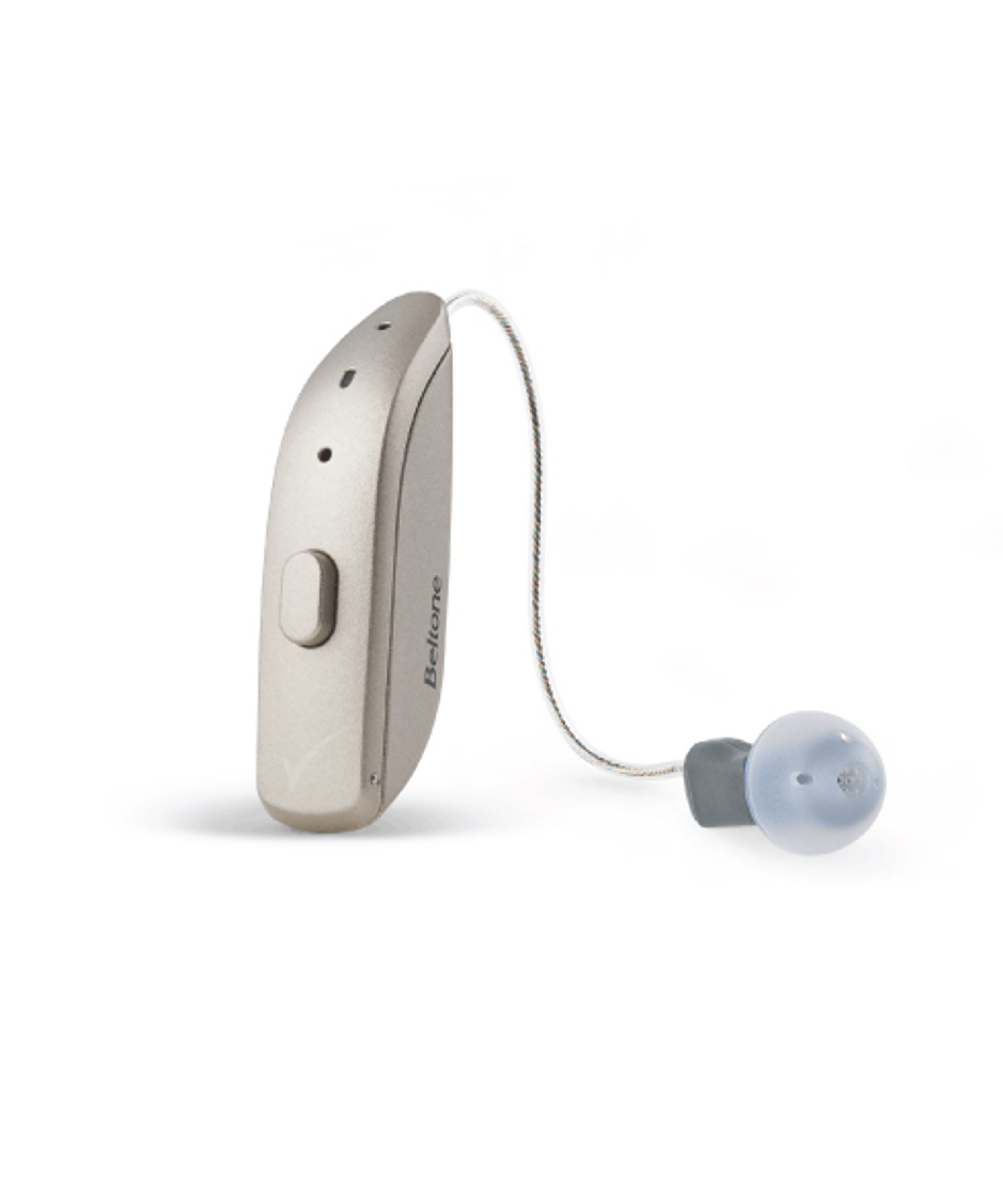 Beltone Hearing Aids Discounted at HEARING SAVERS