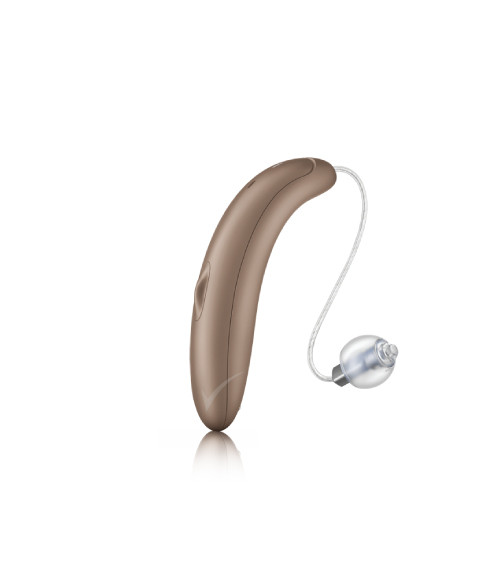 HEARING AID PRICES Unitron Hearing Aids Unitron Vivante