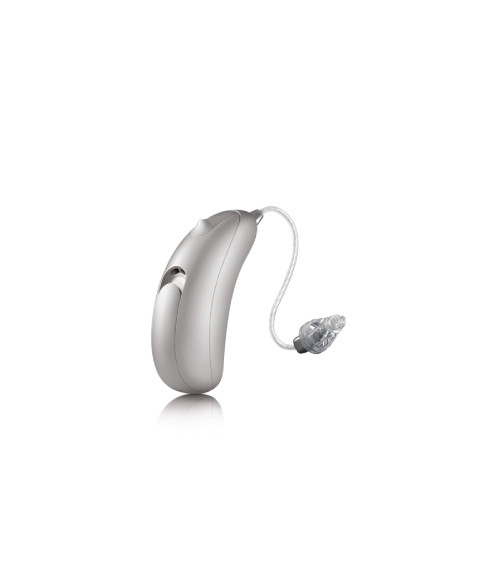 Unitron Hearing Aids Discount Prices at HEARING SAVERS