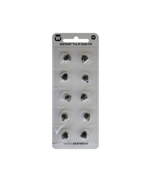 Hearing Aid Domes HEARING SAVERS