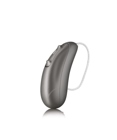 Unitron Hearing Aid Prices HEARING SAVERS