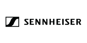 Sennheiser