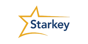 Starkey