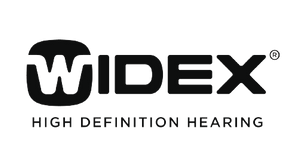 Widex