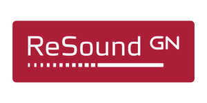 ReSound