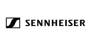 Sennheiser