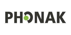 Phonak