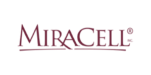 Miracell