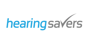 HEARING SAVERS