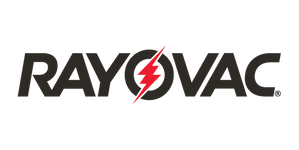 Rayovac Hearing Aid Batteries