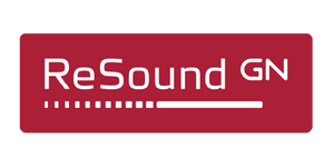 ReSound