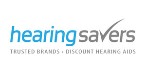 HEARING SAVERS