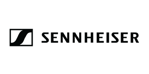 Sennheiser