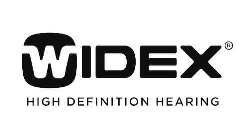 Widex Widex