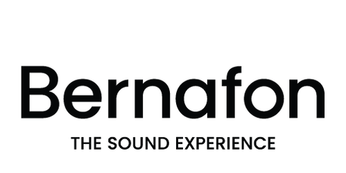 Bernafon