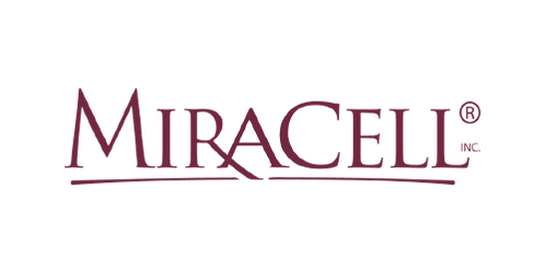 Miracell