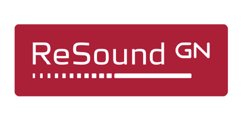 ReSound ReSound