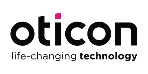Oticon Oticon
