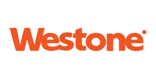 Westone Westone