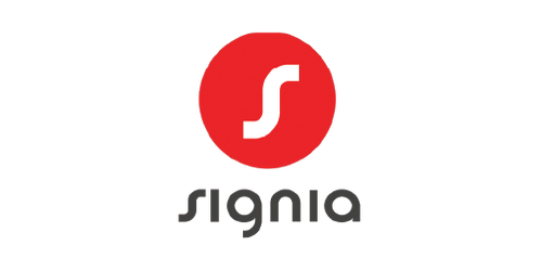Signia Signia