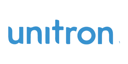 Unitron Unitron
