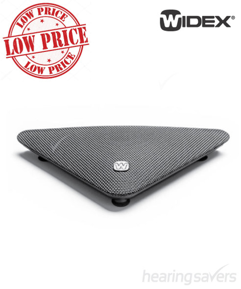 Widex TV Play 2