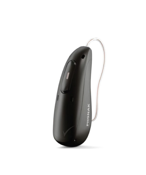 Phonak Infinio Sphere Audeo I90-R hearing aid